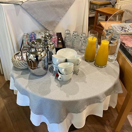 Gasthof "Zur Kanne" Markt Sankt Florian Ngoại thất bức ảnh