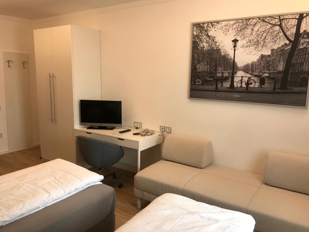 Gasthof "Zur Kanne" Markt Sankt Florian Ngoại thất bức ảnh